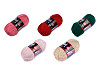 Strickgarn Everyday 100 g