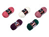 Filato per maglieria, Everyday 100 g