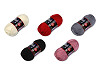 Knitting Yarn Everyday 100 g