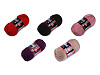 Strickgarn Everyday 100 g