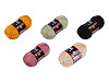 Strickgarn Everyday 100 g