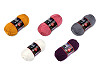 Filato per maglieria, Everyday 100 g