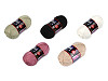 Strickgarn Everyday 100 g
