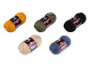 Knitting Yarn Everyday 100 g