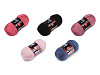 Knitting Yarn Everyday 100 g