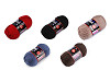 Filato per maglieria, Everyday 100 g
