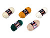 Strickgarn Everyday 100 g