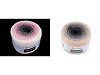 Pletací příze Flowers merino 225 g