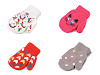 Guanti/guanti a maglia, da bambini