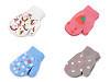 Guanti/guanti a maglia, da bambini