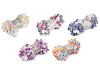Włóczka Alize Puffy color 100 g
