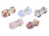 Pletací příze Alize Puffy color 100 g