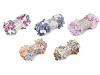 Pletací příze Alize Puffy color 100 g