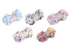 Pletací příze Alize Puffy color 100 g