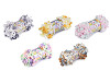 Hilo de tricotar Alize Puffy color 100 g