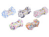 Pletací příze Alize Puffy color 100 g