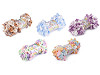 Strickgarn Alize Puffy color 100 g