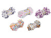 Filato di ciniglia per maglieria Alize Puffy color 100 g