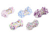 Fir de tricotat Alize Puffy color, 100 g