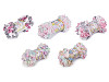 Włóczka Alize Puffy color 100 g