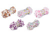 Strickgarn Alize Puffy color 100 g
