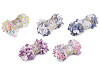 Fir de tricotat Alize Puffy color, 100 g