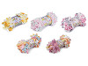 Hilo de tricotar Alize Puffy color 100 g