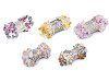 Strickgarn Alize Puffy color 100 g