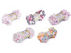 Strickgarn Alize Puffy color 100 g