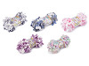 Pletací příze Alize Puffy color 100 g