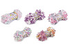 Hilo de tricotar Alize Puffy color 100 g