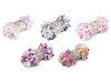 Strickgarn Alize Puffy color 100 g