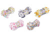 Kötőfonal Puffy color 100 g