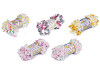 Прежда за плетене Alize Puffy color 100 г