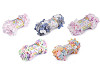 Kötőfonal Puffy color 100 g
