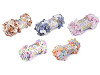 Włóczka Alize Puffy color 100 g