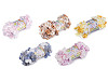 Pletací příze Alize Puffy color 100 g