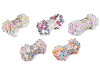 Strickgarn Alize Puffy color 100 g