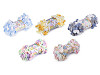 Strickgarn Alize Puffy color 100 g