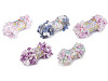 Fir de tricotat Alize Puffy color, 100 g