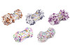 Włóczka Alize Puffy color 100 g