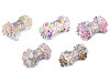 Włóczka Alize Puffy color 100 g