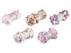 Knitting Yarn Alize Puffy color 100 g