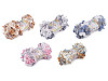 Filato di ciniglia per maglieria Alize Puffy color 100 g