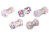Strickgarn Alize Puffy color 100 g