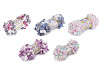 Filato di ciniglia per maglieria Alize Puffy color 100 g