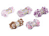 Włóczka Alize Puffy color 100 g