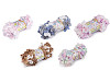 Filato di ciniglia per maglieria Alize Puffy color 100 g