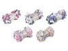 Pletacia priadza Alize Puffy color 100 g