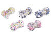 Włóczka Alize Puffy color 100 g